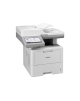 Brother MFC-L6910DN All-In-One Mono Laser Printer with Fax