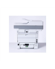Brother MFC-L6910DN All-In-One Mono Laser Printer with Fax