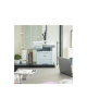 Brother MFC-L6910DN All-In-One Mono Laser Printer with Fax