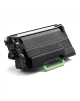 Brother TN-3610 Genuine Toner Cartridge, Black