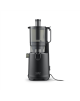 Caso | Design Slow Juicer | SJW 600 XL | Type Slow Juicer | Black | 250 W | Number of speeds 1 | 40 RPM