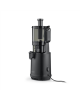 Caso | Design Slow Juicer | SJW 600 XL | Type Slow Juicer | Black | 250 W | Number of speeds 1 | 40 RPM
