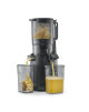Caso | Design Slow Juicer | SJW 600 XL | Type Slow Juicer | Black | 250 W | Number of speeds 1 | 40 RPM