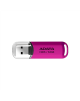 ADATA | USB Flash Drive | C906 | 32 GB | USB 2.0 | Pink