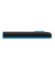 ADATA | USB Flash Drive | UV128 | 512 GB | USB 3.2 Gen1 | Black/Blue