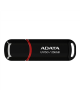 ADATA | USB Flash Drive | UV150 | 256 GB | USB 3.2 Gen1 | Black
