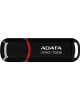 ADATA | USB Flash Drive | UV150 | 512 GB | USB 3.2 Gen1 | Black