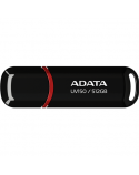 ADATA | USB Flash Drive | UV150 | 512 GB | USB 3.2 Gen1 | Black