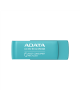 ADATA | USB Flash Drive | UC310 ECO | 256 GB | USB 3.2 Gen1 | Green