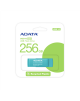 ADATA | USB Flash Drive | UC310 ECO | 256 GB | USB 3.2 Gen1 | Green