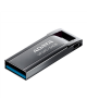 ADATA | USB Flash Drive | UR340 | 32 GB | USB 3.2 Gen1 | Black