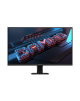 Gigabyte | GS27F EU | 27 " | IPS | 1920 x 1080 pixels | 1 ms | 300 cd/m² | Black | HDMI ports quantity 2 | 165 Hz