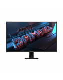Gigabyte | GS27F EU | 27 " | IPS | 1920 x 1080 pixels | 1 ms | 300 cd/m² | Black | HDMI ports quantity 2 | 165 Hz