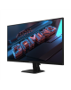 Gigabyte | GS27F EU | 27 " | IPS | 1920 x 1080 pixels | 1 ms | 300 cd/m² | Black | HDMI ports quantity 2 | 165 Hz
