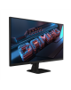 Gigabyte | GS27F EU | 27 " | IPS | 1920 x 1080 pixels | 1 ms | 300 cd/m² | Black | HDMI ports quantity 2 | 165 Hz