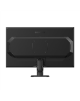 Gigabyte | GS27F EU | 27 " | IPS | 1920 x 1080 pixels | 1 ms | 300 cd/m² | Black | HDMI ports quantity 2 | 165 Hz