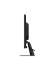 Gigabyte | GS27F EU | 27 " | IPS | 1920 x 1080 pixels | 1 ms | 300 cd/m² | Black | HDMI ports quantity 2 | 165 Hz