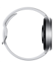 Watch 2 | Smart watch | GPS (satellite) | AMOLED | Silver