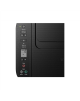 Photo Printer | PIXMA TS3550i | Inkjet | Colour | 3-in-1 | A4 | Wi-Fi | Black