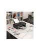 Photo Printer | PIXMA TS3550i | Inkjet | Colour | 3-in-1 | A4 | Wi-Fi | Black