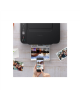Photo Printer | PIXMA TS3550i | Inkjet | Colour | 3-in-1 | A4 | Wi-Fi | Black