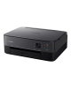 Photo Printer | TS5350i | Inkjet | Colour | A4 | Wi-Fi | Black