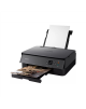 Photo Printer | TS5350i | Inkjet | Colour | A4 | Wi-Fi | Black