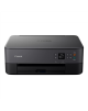 Photo Printer | TS5350i | Inkjet | Colour | A4 | Wi-Fi | Black