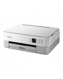PIXMA TS5351i | Colour | Inkjet | Copy, Print, Scan | A4 | Wi-Fi | White