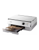 PIXMA TS5351i | Colour | Inkjet | Copy, Print, Scan | A4 | Wi-Fi | White