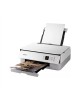 PIXMA TS5351i | Colour | Inkjet | Copy, Print, Scan | A4 | Wi-Fi | White