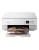 PIXMA TS5351i | Colour | Inkjet | Copy, Print, Scan | A4 | Wi-Fi | White