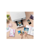 PIXMA TS5351i | Colour | Inkjet | Copy, Print, Scan | A4 | Wi-Fi | White