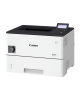 LBP325x | Mono | Laser Printer | White