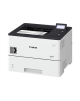 LBP325x | Mono | Laser Printer | White