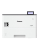LBP325x | Mono | Laser Printer | White