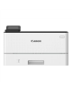I-SENSYS LBP243dw | Mono | Laser | Laser Printer | Wi-Fi | Maximum ISO A-series paper size A4 | White