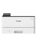 I-SENSYS LBP243dw | Mono | Laser | Laser Printer | Wi-Fi | Maximum ISO A-series paper size A4 | White