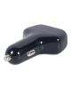 Gembird | TA-U2QC3-CAR-01 | 2-port USB Car Fast Charger
