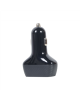 Gembird | TA-U2QC3-CAR-01 | 2-port USB Car Fast Charger