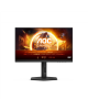AOC | 27G4X | 27 " | IPS | 1920 x 1080 pixels | 16:9 | 1 ms | 300 cd/m² | Black | HDMI ports quantity 2 | 180 Hz