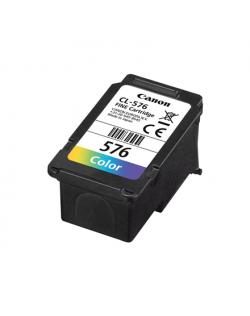 Ink Cartridges | Colour
