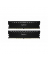 Lexar | 16 Kit (8GBx2) GB | DDR4 | 3600 MHz | PC/server | Registered No | ECC No