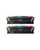 Lexar | 32 Kit (16GBx2) GB | DDR5 | 6800 MHz | PC/server | Registered No | ECC No