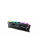Lexar | 32 Kit (16GBx2) GB | DDR5 | 6800 MHz | PC/server | Registered No | ECC No