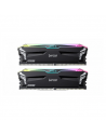 Lexar | 32 Kit (16GBx2) GB | DDR5 | 7200 MHz | PC/server | Registered No | ECC No