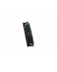 Lexar | 32 Kit (16GBx2) GB | DDR5 | 7200 MHz | PC/server | Registered No | ECC No