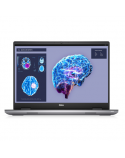 Dell | Mobile Precision 7680 | 16 " | WVA | FHD+ | 1920 x 1200 pixels | Anti-glare | Intel Core i9 | i9-13950HX | SSD | 32 GB | SSD 1000 GB | NVIDIA RTX 3500 Ada | GDDR6 | 12 GB | Windows 11 Pro | Keyboard language English | Keyboard backlit | Warranty 36 month(s)