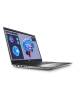 Dell | Mobile Precision 7680 | 16 " | WVA | FHD+ | 1920 x 1200 pixels | Anti-glare | Intel Core i9 | i9-13950HX | SSD | 32 GB | 