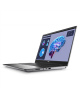 Dell | Mobile Precision 7680 | 16 " | WVA | FHD+ | 1920 x 1200 pixels | Anti-glare | Intel Core i9 | i9-13950HX | SSD | 32 GB | 